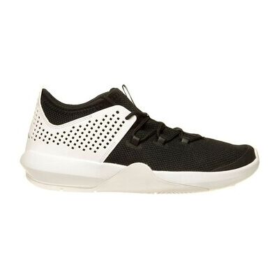 Nike Kinderschuhe Jordan Express Bg 38;37 1/2 Male Nike Kinderschuhe Jordan Express Bg 38;37 1/2 Male