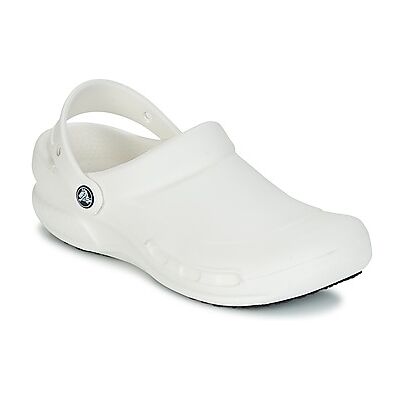 Crocs Clogs Bistro 36 / 37;38 / 39;42 / 43;46 / 47;48 / 49;45 / 46;37 / 38;39 / 40;41 / 42 Female Crocs Clogs Bistro 36 / 37;38 / 39;42 / 43;46 / 47;48 / 49;45 / 46;37 / 38;39 / 40;41 / 42 Female