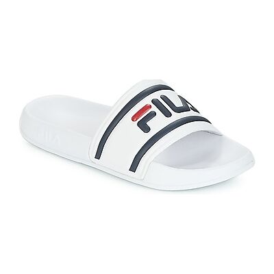 Fila Zehensandalen Morro Bay Slipper Wmn 39;40 Female Fila Zehensandalen Morro Bay Slipper Wmn 39;40 Female