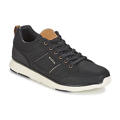 Kappa Sneaker Simehus 41 Male Kappa Sneaker Simehus 41 Male