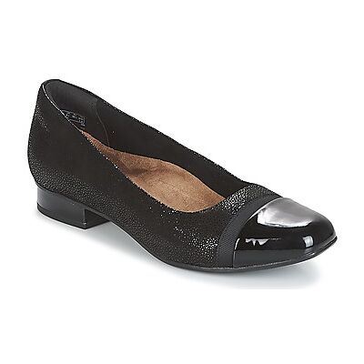 Clarks Ballerinas Keesha Rosa 37 Male Clarks Ballerinas Keesha Rosa 37 Male