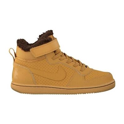 Nike Kinderstiefel Court Borough Mid Wtr Psv 28;30;32;33 1/2;27 1/2;29 1/2 Female Nike Kinderstiefel Court Borough Mid Wtr Psv 28;30;32;33 1/2;27 1/2;29 1/2 Female