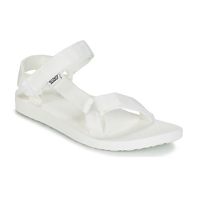 Teva Flache Sandalen Original Universal 40 Teva Flache Sandalen Original Universal 40