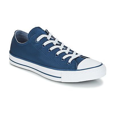 Converse Sneaker Chuck Taylor All Star Ox 36 Male Converse Sneaker Chuck Taylor All Star Ox 36 Male