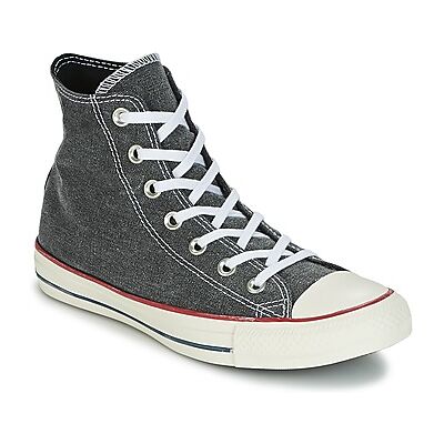 Converse Turnschuhe Chuck Taylor All Star Hi Stone Wash 36 Male Converse Turnschuhe Chuck Taylor All Star Hi Stone Wash 36 Male