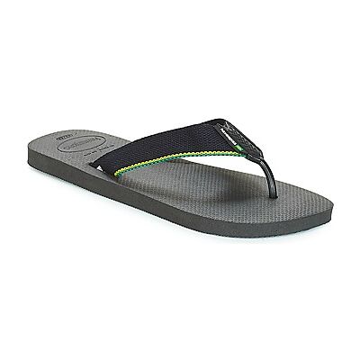 Havaianas Zehentrenner Urban Brasil 39 / 40;41 / 42 Male Havaianas Zehentrenner Urban Brasil 39 / 40;41 / 42 Male