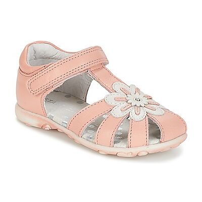 Start Rite Ballerinas Primrose 22 Female Start Rite Ballerinas Primrose 22 Female