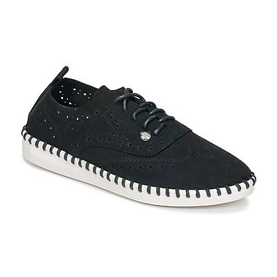 Les Petites Bombes Espadrilles Diva 36;37;38;39 Female Les Petites Bombes Espadrilles Diva 36;37;38;39 Female