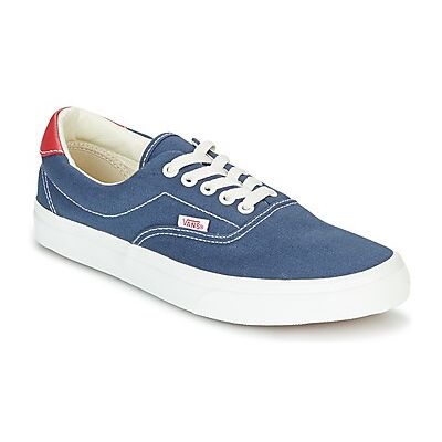 Vans Sneaker Era 39 Female Vans Sneaker Era 39 Female
