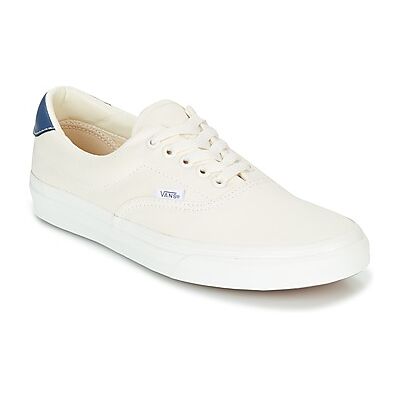 Vans Sneaker Era 39 Female Vans Sneaker Era 39 Female