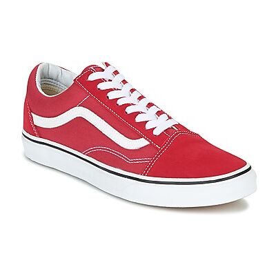Vans Sneaker Old Skool 40 Female Vans Sneaker Old Skool 40 Female