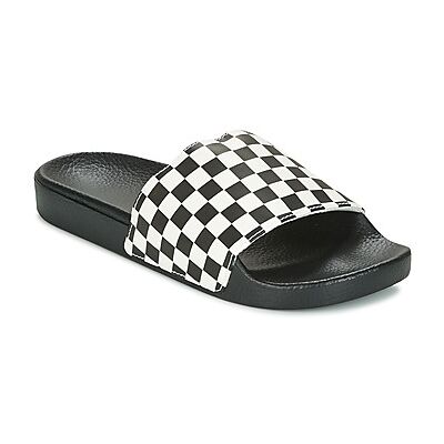 Vans Zehensandalen Mn Slide-On 38;42 Male Vans Zehensandalen Mn Slide-On 38;42 Male