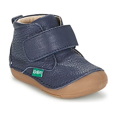 Kickers Kinderstiefel Sabio 18 Male Kickers Kinderstiefel Sabio 18 Male