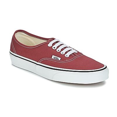 Vans Sneaker Authentic 36;35 Female Vans Sneaker Authentic 36;35 Female