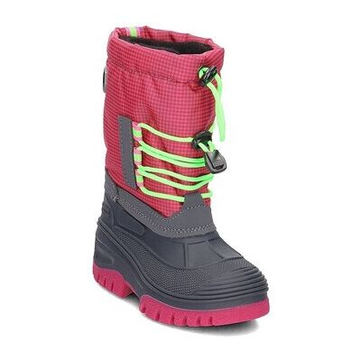 Cmp Moonboots Ahto Wp 26;27 Male Cmp Moonboots Ahto Wp 26;27 Male