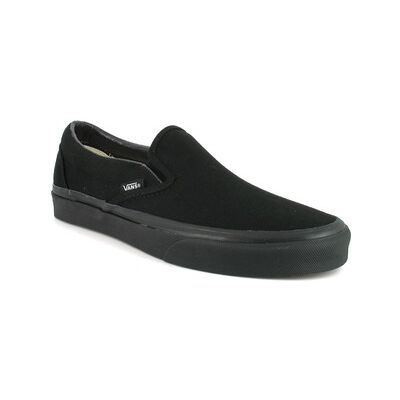 Vans Herrenschuhe Classic Slip-On 36;37;38;39;40;42;44;45;35;40 1/2;42 1/2;47;49;38 1/2;50;44 1/2;36 1/2;34 1/2 Male Vans Herrenschuhe Classic Slip-On 36;37;38;39;40;42;44;45;35;40 1/2;42 1/2;47;49;38 1/2;50;44 1/2;36 1/2;34 1/2 Male