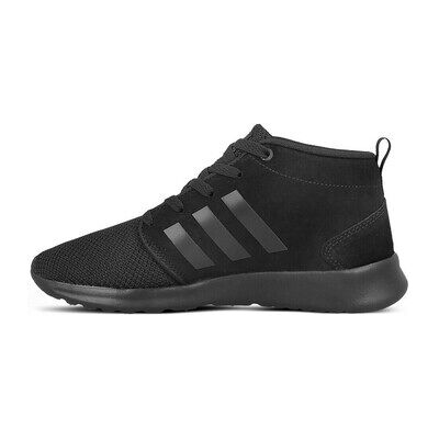 Adidas AQ1625 Schwarze - Schuhe Adidas AQ1625 Schwarze - Schuhe