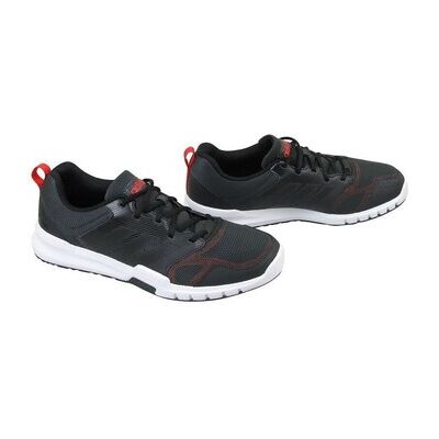 Adidas Sneaker Essential Star 3 M 47 1/3;48 Male Adidas Sneaker Essential Star 3 M 47 1/3;48 Male