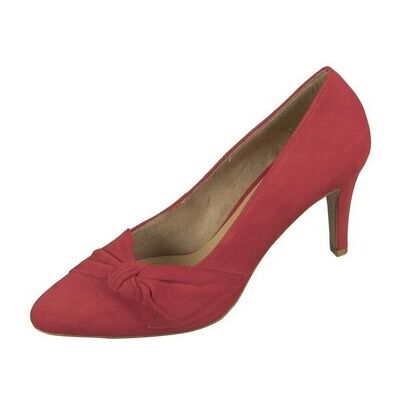 Tamaris Pumps 12245720515 36 Female Tamaris Pumps 12245720515 36 Female