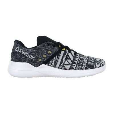 Reebok Cardio Edge Low AR2770 - Damen Sportschuhe Reebok Cardio Edge Low AR2770 - Damen Sportschuhe