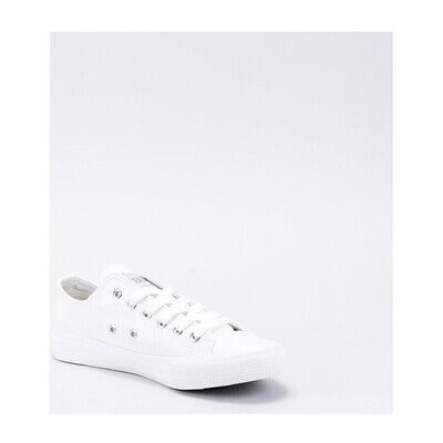 Big Star Sneaker V174347 41 Male Big Star Sneaker V174347 41 Male