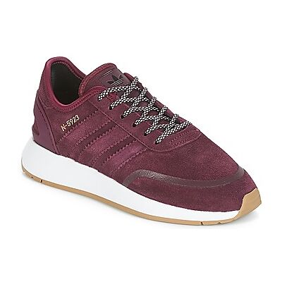 Adidas Kinderschuhe N-5923 J 36;40;36 2/3 Female Adidas Kinderschuhe N-5923 J 36;40;36 2/3 Female