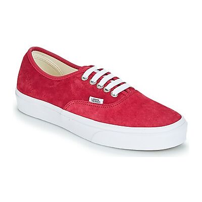 Vans Sneaker Authentic 38;36 1/2 Female Vans Sneaker Authentic 38;36 1/2 Female