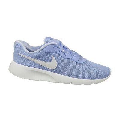 Nike Kinderschuhe Tanjun Se Gs 36 1/2 Female Nike Kinderschuhe Tanjun Se Gs 36 1/2 Female