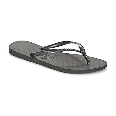 Havaianas Zehentrenner Slim 36;37;39;41;35 / 36;37 / 38;41 / 42;33 / 34 Female Havaianas Zehentrenner Slim 36;37;39;41;35 / 36;37 / 38;41 / 42;33 / 34 Female