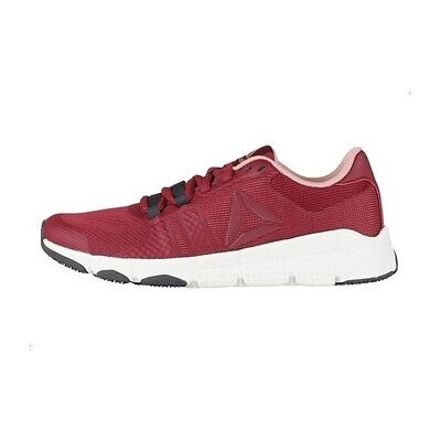 Reebok Sport Sneaker Trainflex 2 36;37;38;39;35 1/2;37 1/2;38 1/2 Female Reebok Sport Sneaker Trainflex 2 36;37;38;39;35 1/2;37 1/2;38 1/2 Female