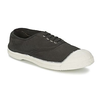 Bensimon Sneaker Tennis Lacet 36 Female Bensimon Sneaker Tennis Lacet 36 Female