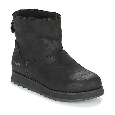Skechers Damenstiefel Keepsakes 2.0 38 Female Skechers Damenstiefel Keepsakes 2.0 38 Female