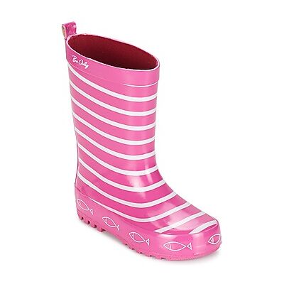 Be Only Gummistiefel Timouss 20;21;22;23;24;25;26;27;28;29;30;31;32;35 Female Be Only Gummistiefel Timouss 20;21;22;23;24;25;26;27;28;29;30;31;32;35 Female