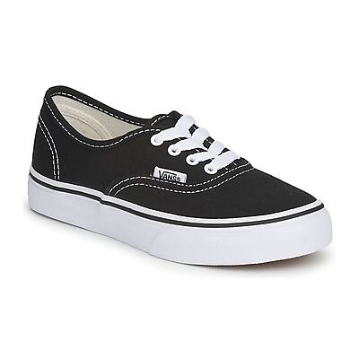 Vans Kinderschuhe Authentic 27;28;29;30;31;32;33;34;27 1/2;30 1/2;17 1/2 Female Vans Kinderschuhe Authentic 27;28;29;30;31;32;33;34;27 1/2;30 1/2;17 1/2 Female
