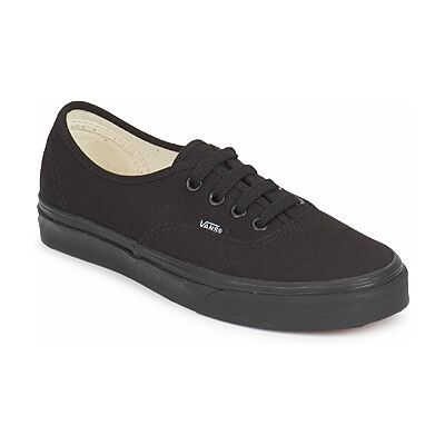 Vans Sneaker Authentic 36;37;38;39;40;41;42;43;44;45;46;35;40 1/2;42 1/2;47;48;38 1/2;50;44 1/2;36 1/2 Male Vans Sneaker Authentic 36;37;38;39;40;41;42;43;44;45;46;35;40 1/2;42 1/2;47;48;38 1/2;50;44 1/2;36 1/2 Male