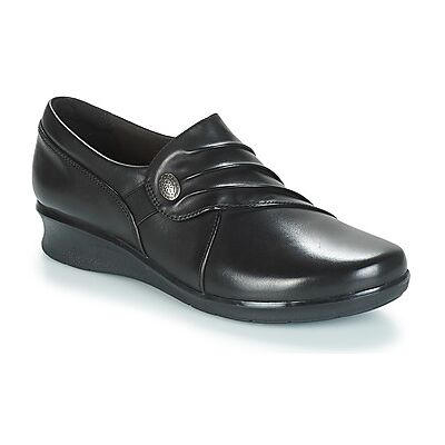 Clarks Ballerinas Hope Roxanne 36;35 1/2 Female Clarks Ballerinas Hope Roxanne 36;35 1/2 Female