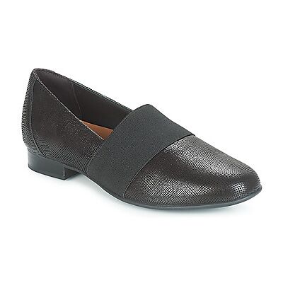 Clarks Ballerinas Un Blush Lo 37;38;35 1/2 Female Clarks Ballerinas Un Blush Lo 37;38;35 1/2 Female