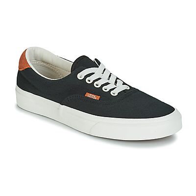 Vans Sneaker Era 38;36 1/2 Male Vans Sneaker Era 38;36 1/2 Male