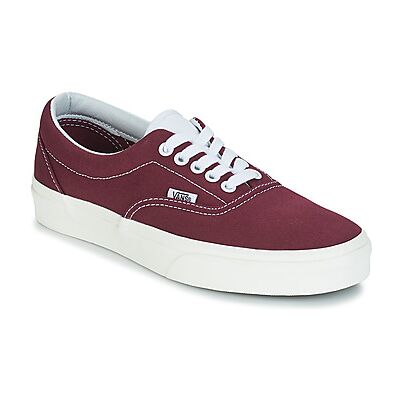 Vans Sneaker Era 38;35;36 1/2 Male Vans Sneaker Era 38;35;36 1/2 Male