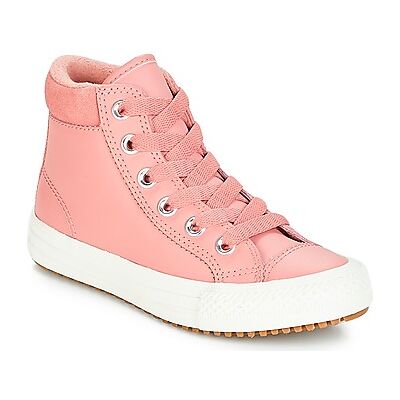 Converse Kinderschuhe Chuck Taylor All Star Pc Boot Hi 38;37 1/2;38 1/2 Female Converse Kinderschuhe Chuck Taylor All Star Pc Boot Hi 38;37 1/2;38 1/2 Female