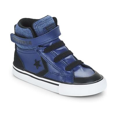 Converse Kinderschuhe Pro Blaze Strap Hi 20 Male Converse Kinderschuhe Pro Blaze Strap Hi 20 Male