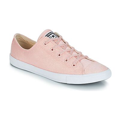 Converse Sneaker All Star Dainty Ox 36 Female Converse Sneaker All Star Dainty Ox 36 Female