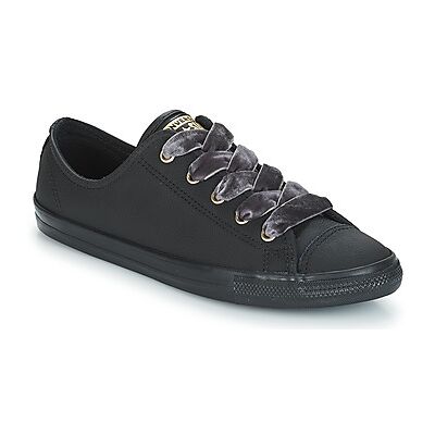 Converse Sneaker All Star Dainty Ox 36 Female Converse Sneaker All Star Dainty Ox 36 Female