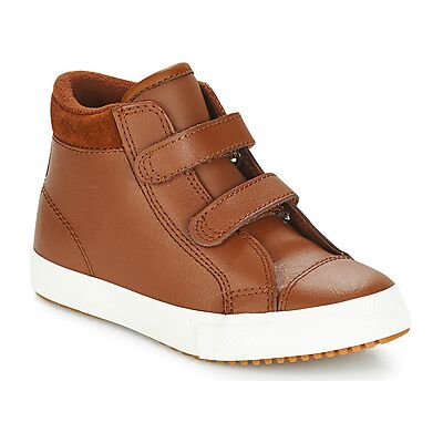 Converse Kinderschuhe Chuck Tylor All Star Av Pc Boot - Hi 18;19;20 Male Converse Kinderschuhe Chuck Tylor All Star Av Pc Boot - Hi 18;19;20 Male