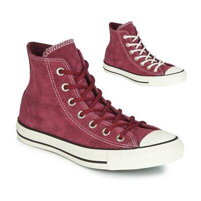 Converse Turnschuhe Ctas Base Camp 35 Female Converse Turnschuhe Ctas Base Camp 35 Female