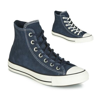 Converse Sneaker Ctas Base Camp 36;35;36 1/2 Female Converse Sneaker Ctas Base Camp 36;35;36 1/2 Female