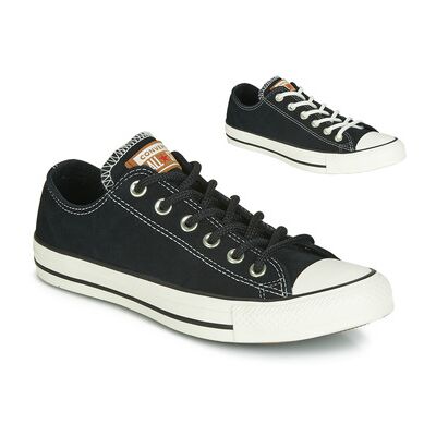 Converse Turnschuhe Ctas Base Camp 36;38;35;37 1/2;36 1/2 Female Converse Turnschuhe Ctas Base Camp 36;38;35;37 1/2;36 1/2 Female
