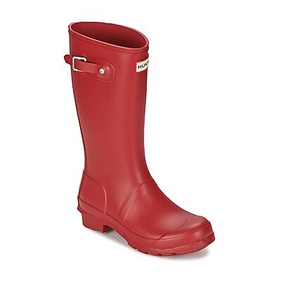 Hunter Gummistiefel Original Juniors 36;31;32;34 Male Hunter Gummistiefel Original Juniors 36;31;32;34 Male