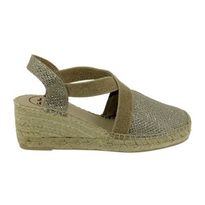 Toni Pons Espadrilles Triton 36;37;38;39;40;35 Female Toni Pons Espadrilles Triton 36;37;38;39;40;35 Female