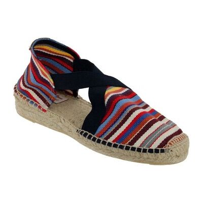 Toni Pons Espadrilles Eva 39;41 Female Toni Pons Espadrilles Eva 39;41 Female